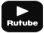 Видеоканал проекта на Rutebe