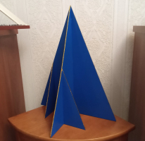 Лечебные картины