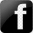 Фейсбук проекта